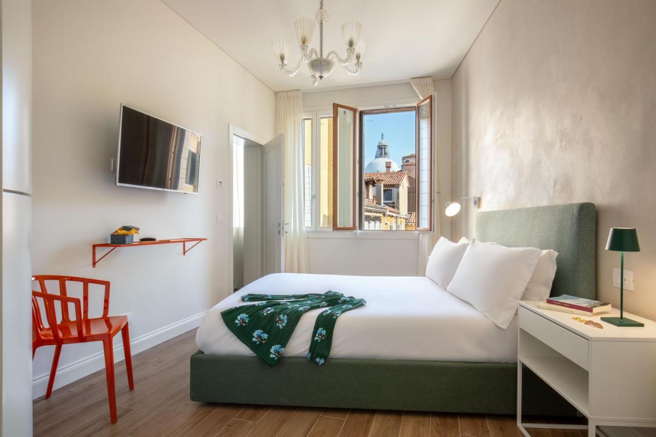 Appartamento Daplace - Sardela