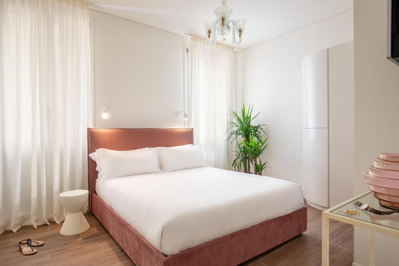 Appartamento Daplace - Sardela Venezia